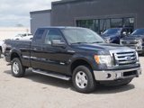 Used 2012 Ford F150 XLT image 4