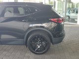 Used 2020 Chevrolet Blazer LT image 4
