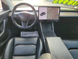 Used 2020 Tesla Model 3 Long Range image 4