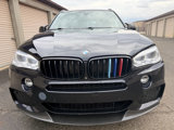 Used 2016 BMW X5 xDrive35i image 4