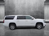Used 2018 Chevrolet Suburban Premier image 4
