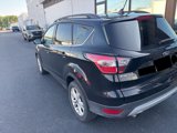Used 2018 Ford Escape SE w/ SE Sync 3 Package image 5