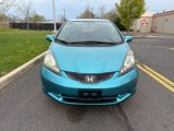 Used 2012 Honda Fit image 2