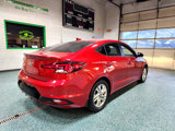 Used 2020 Hyundai Elantra SEL image 6