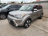 Used 2016 Kia Soul ! w/ Premium Package image 2