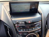 Used 2021 Acura RDX AWD w/ Technology Package image 4