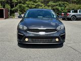 Used 2020 Kia Forte LXS image 2
