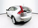 Used 2012 Honda CR-V EX image 5