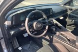 New 2025 Hyundai Elantra Sport image 6