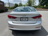 Used 2017 Hyundai Elantra SE w/ SE A/T Tech Package 03 image 6