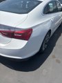 Used 2023 Chevrolet Malibu LT image 3