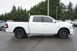 Used 2013 RAM 1500 Sport image 3