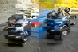 Used 2014 Honda Civic LX image 4