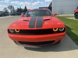 Used 2020 Dodge Challenger SXT w/ Plus Package image 2