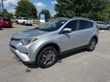 Used 2016 Toyota RAV4 XLE image 3