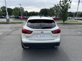 Used 2019 Nissan Rogue Sport SL w/ Premium Package image 4