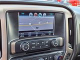 Used 2018 GMC Sierra 1500 Denali w/ Denali Ultimate Package image 5