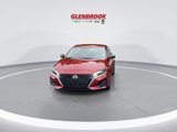 Used 2025 Nissan Altima 2.5 SV image 4