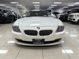 Used 2008 BMW Z4 3.0si w/ Premium Pkg image 5