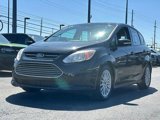 Used 2014 Ford C-MAX SE w/ Equipment Group 201A image 3