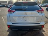 New 2024 Mitsubishi Eclipse Cross LE image 6