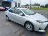 Used 2018 Toyota Corolla LE image 4