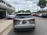 Used 2020 Lexus NX 300h AWD w/ Premium Package image 6
