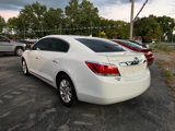 Used 2012 Buick LaCrosse Leather image 3