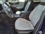 Used 2022 Chevrolet Equinox LS w/ LS Convenience Package image 5