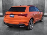 Used 2021 Audi Q3 2.0T Premium w/ Convenience Package image 5