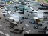 Used 2011 Ford Focus SES image 2