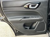 New 2025 Jeep Compass Latitude w/ Altitude Special Edition image 2
