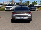 Certified 2023 Hyundai Elantra SEL image 4