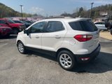Used 2021 Ford EcoSport SE image 5