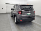 Used 2018 Jeep Renegade Latitude image 5