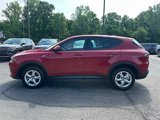 New 2024 Dodge Hornet GT w/ Cold Weather Group image 4