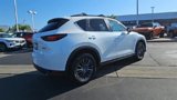 Used 2019 MAZDA CX-5 Touring image 2