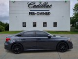 Used 2022 Honda Civic Sport image 2