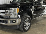Used 2017 Ford F250 Lariat w/ Lariat Ultimate Package image 6