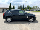 Used 2011 Cadillac SRX Luxury image 6