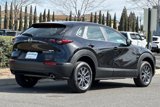 New 2025 MAZDA CX-30 AWD 2.5 S image 4