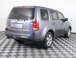 Used 2015 Honda Pilot EX-L image 4