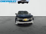 Used 2019 Chevrolet Silverado 1500 LT w/ All-Star Edition image 3