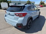 Certified 2022 Subaru Crosstrek 2.0i image 3