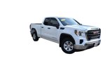 Used 2021 GMC Sierra 1500 2WD Double Cab w/ Convenience Package image 2