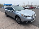 Used 2016 Subaru Outback 2.5i Limited image 4