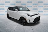 Used 2024 Kia Soul EX image 3