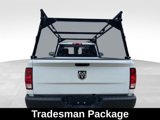 Used 2022 RAM 1500 Tradesman w/ Power & Remote Entry Group image 5