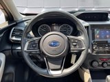 Used 2020 Subaru Forester Premium image 4