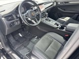 Used 2021 Porsche Macan S image 4
